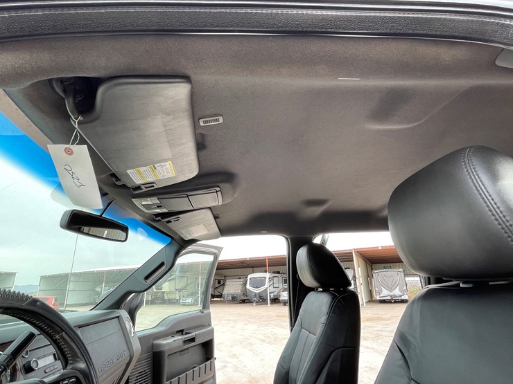 2011-ford-f250-lariat-image-112