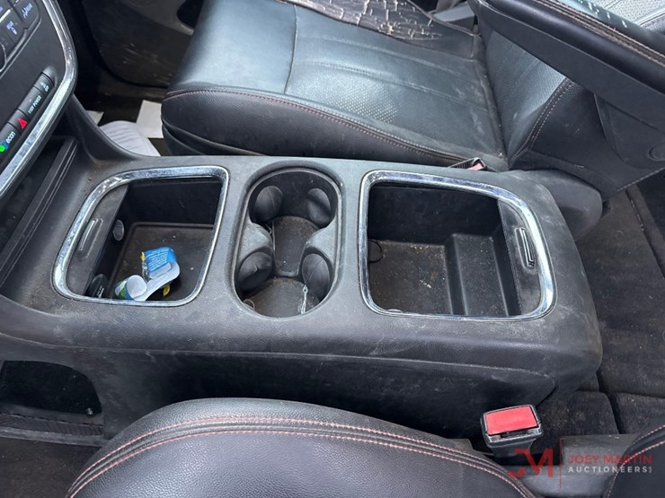 2019-dodge-grand-caravan-image-20