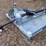 #10-•-6.5-foot-galvanized-steel-cutter-image-6