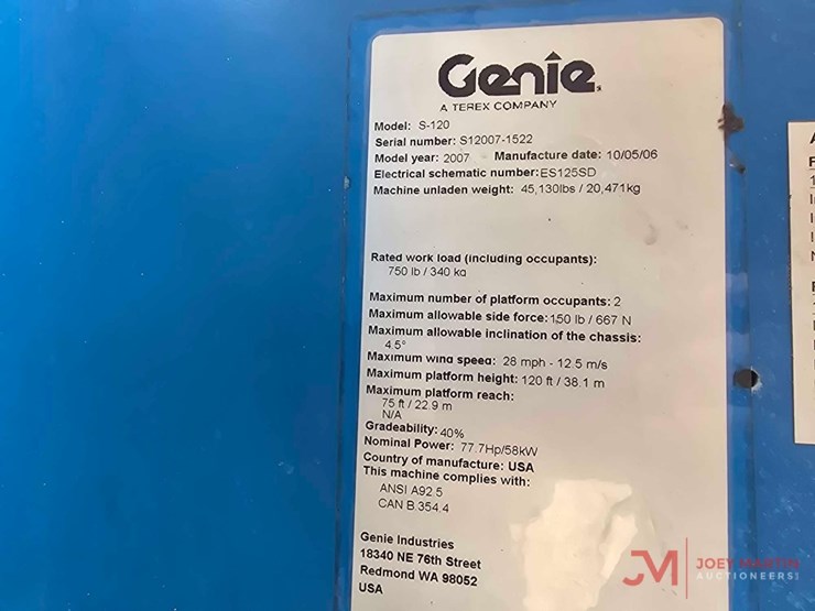 2007-genie-s120-image-8