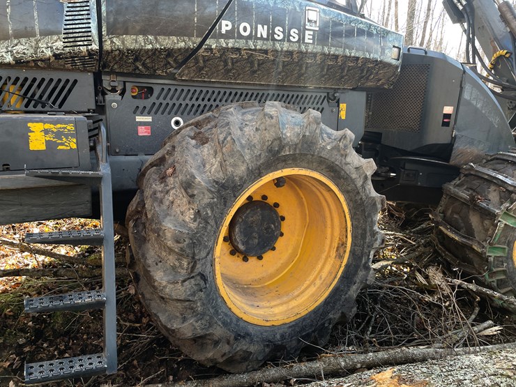 2005-ponsse-ergo-image-18