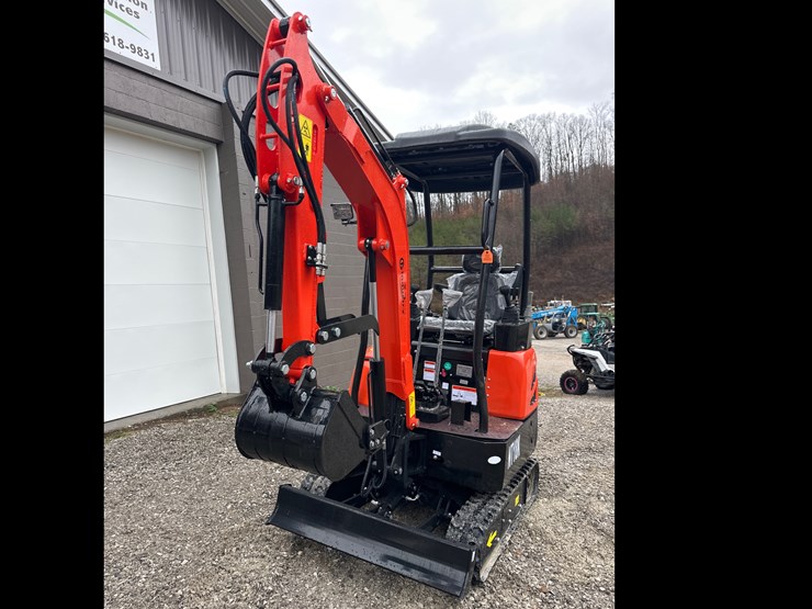 cfg-industry-nt18k-image-3