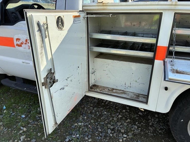 2014-ford-f250-image-7