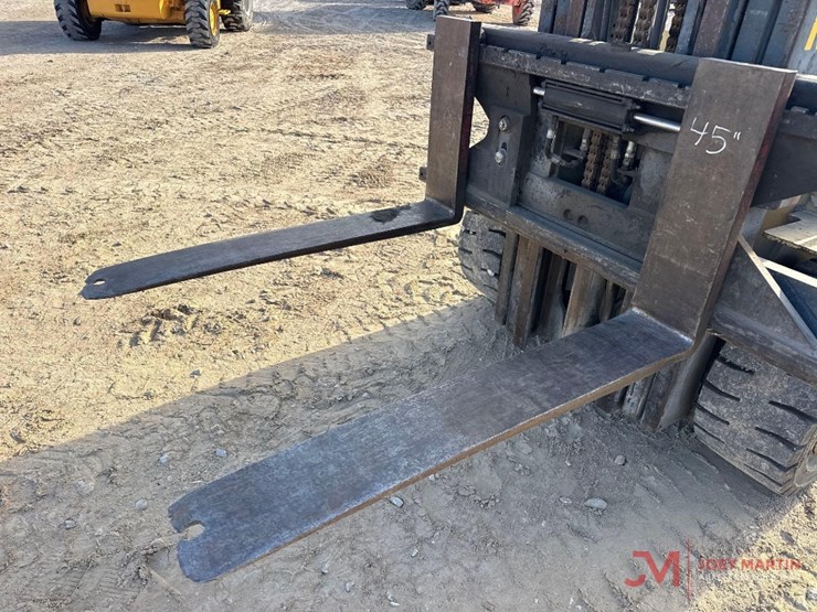 hyster-h80xl-image-6