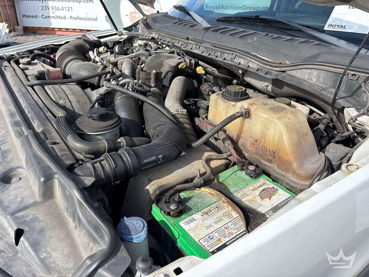 2017-ford-f550-image-9