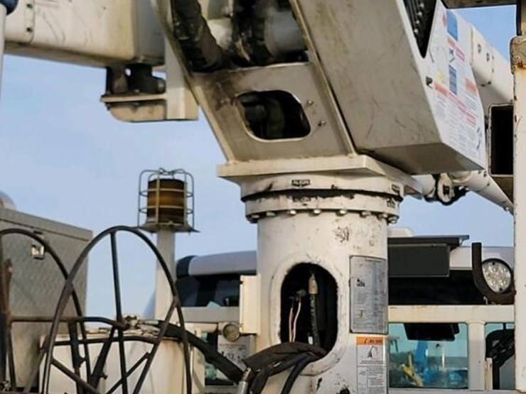 2018-ford-f550-image-7