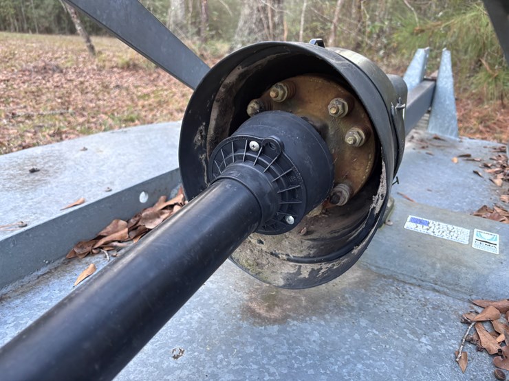 #10-•-6.5-foot-galvanized-steel-cutter-image-9