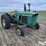 1961-john-deere-3010-image-3