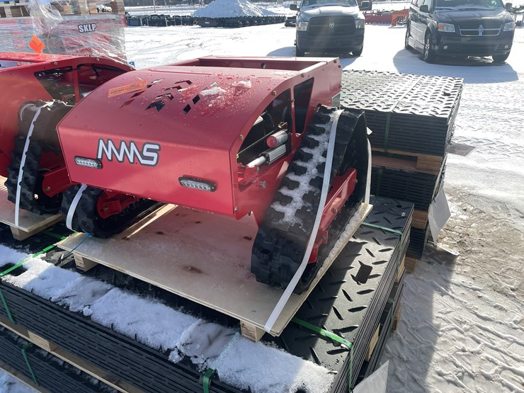 #180-•-remote-controlled-lawn-mower-(mosinee,-wi)-image-1