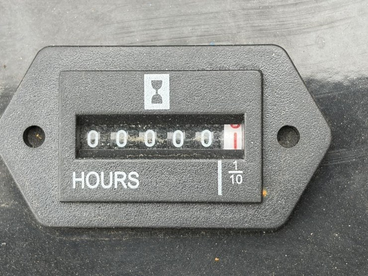 2025-vicsec-vc13-excavator-image-19