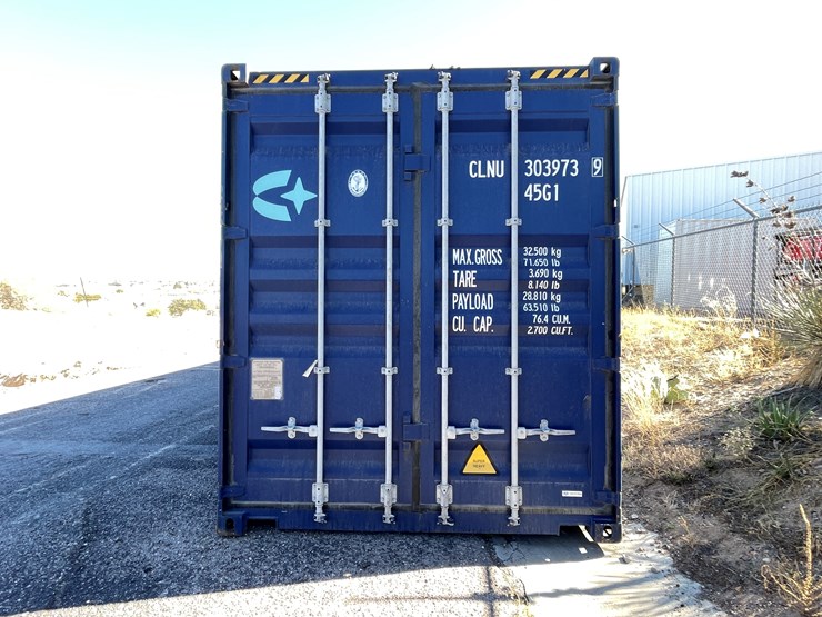 #200a-•-40'-container-image-9