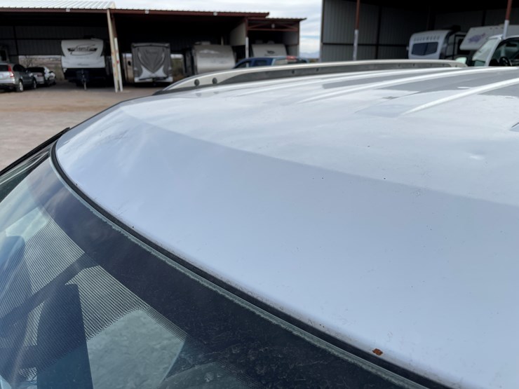 2017-ford-explorer-image-127