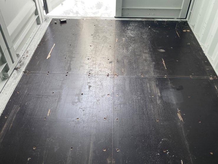 #260-•-40'-hi-cube-storage-container-(mosinee,-wi)-image-21