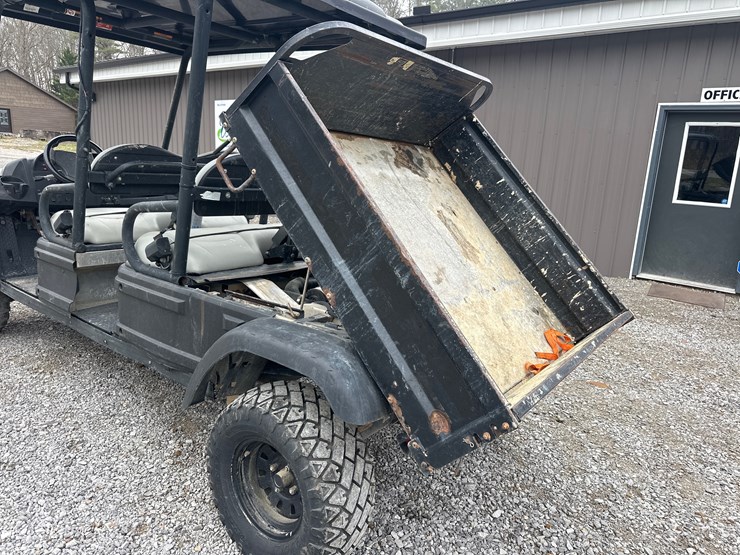 club-car-carryall-1700-image-8