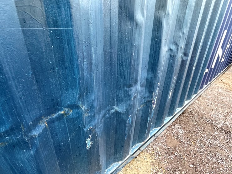 #200b-•-40'-container-image-8