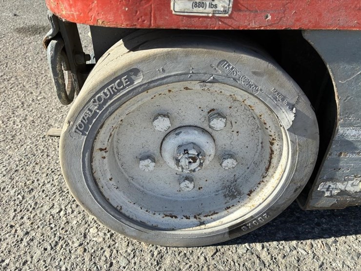 skyjack-sj12-image-8