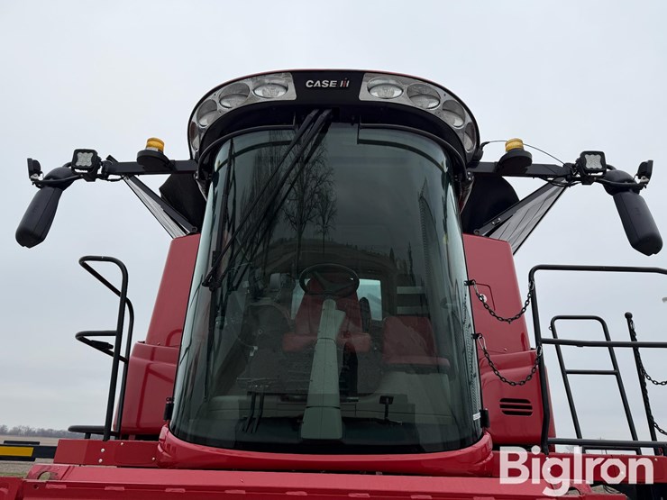 2018-case-ih-7240-image-11