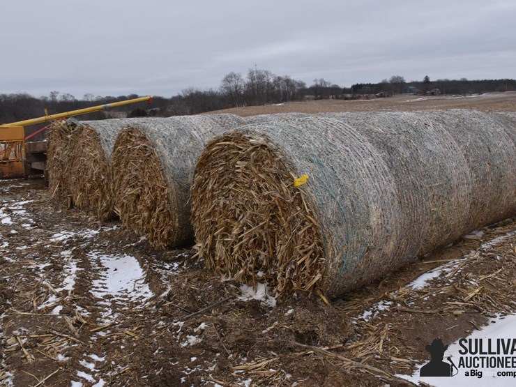 stalk-round-bales-(bid-per-unit)-image-1