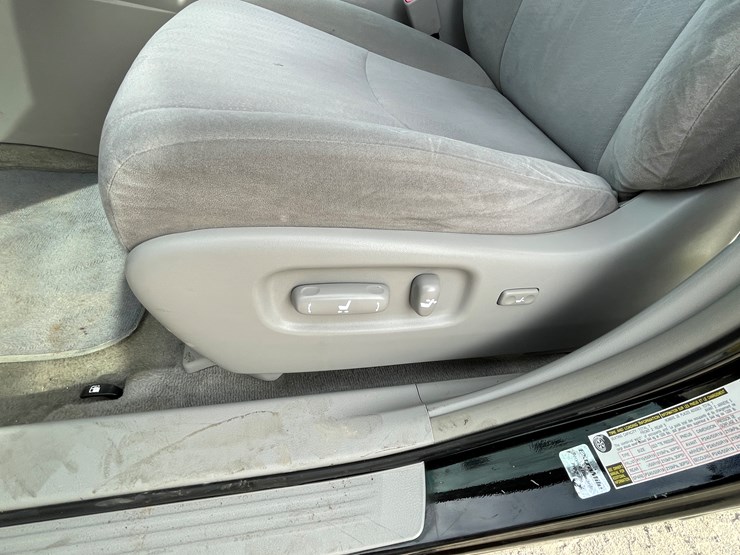 2008-toyota-highlander-image-68