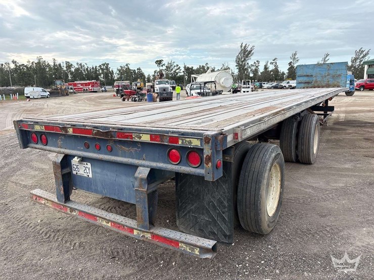 1998-wabash-national-48ft-image-3