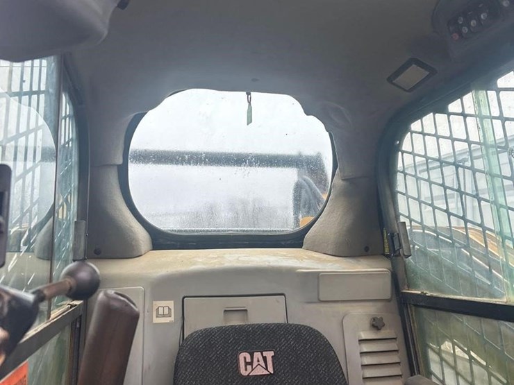 2011-caterpillar-299c-image-26