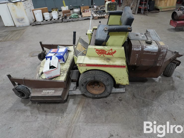 grasshopper-1820-image-8