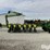 2013-john-deere-1770nt-image-8