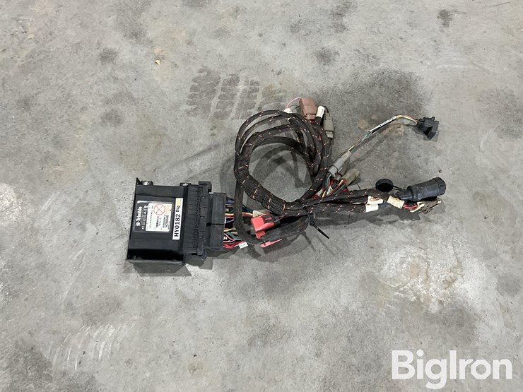 trimble-rate-&-section-control-module-image-4