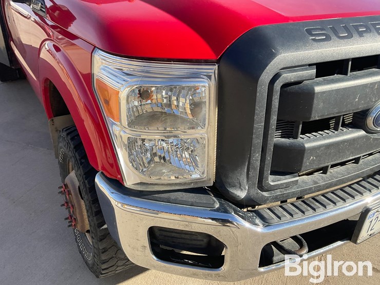 2013-ford-f350-image-10