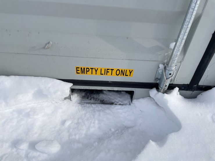 #260-•-40'-hi-cube-storage-container-(mosinee,-wi)-image-7