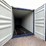 #200b-•-40'-container-image-26
