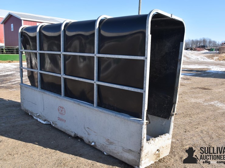 livestock-concrete-foot-bath-image-1