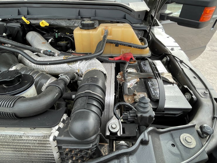 2011-ford-f250-lariat-image-147