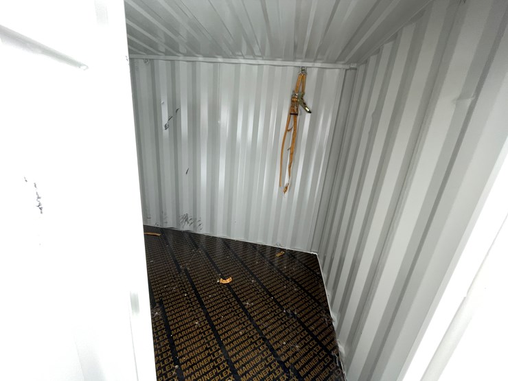 #20-•-unused-2026-storage-container-(princeton,-mn)-image-9