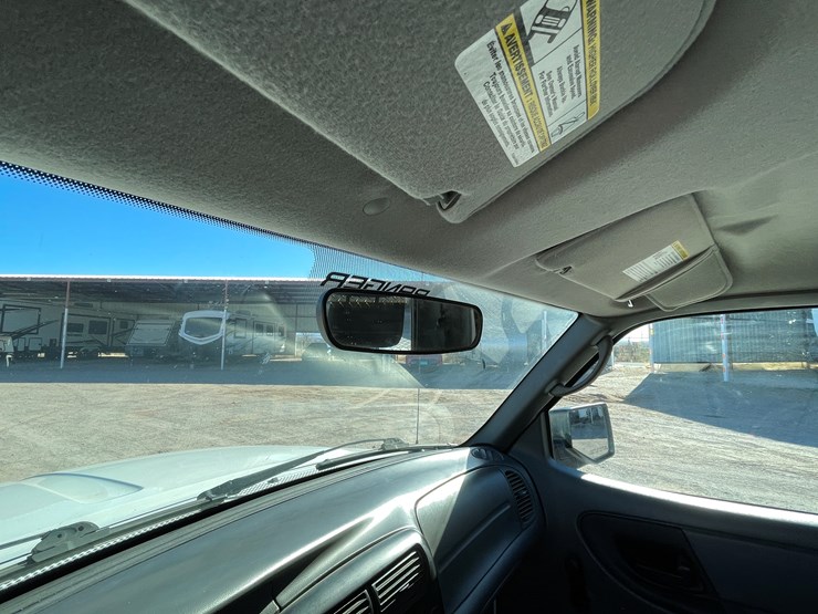 2011-ford-ranger-image-34