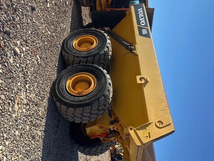 2016-volvo-a30g-image-4