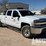 2019-chevrolet-2500-image-8
