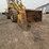 #106-•-hyundai-payloader-(denmark,-wi)-image-53