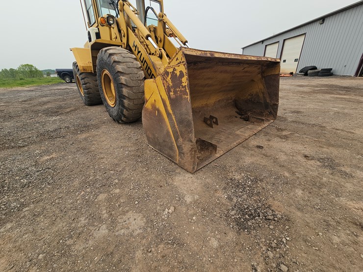 #106-•-hyundai-payloader-(denmark,-wi)-image-53