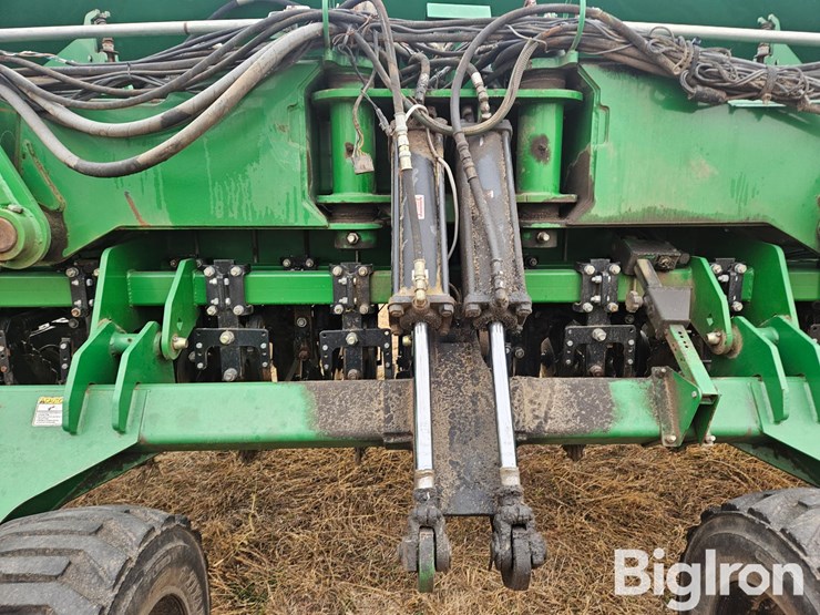 great-plains-3n4010f-image-20