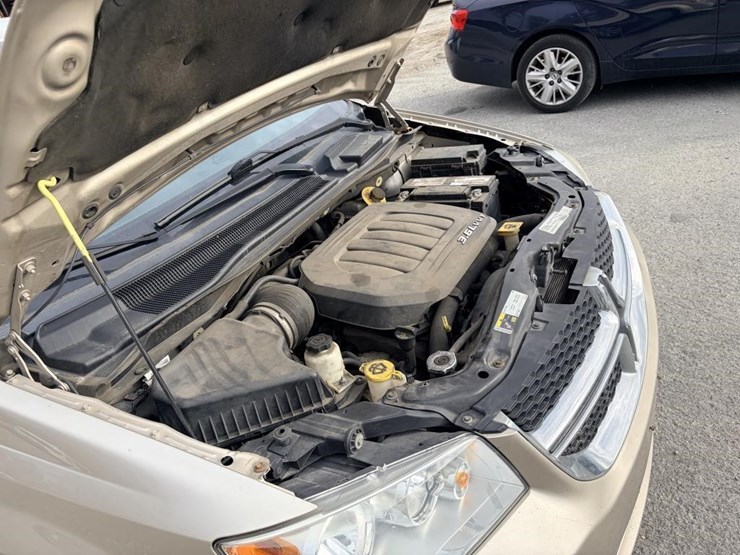 2016-dodge-grand-caravan-image-7