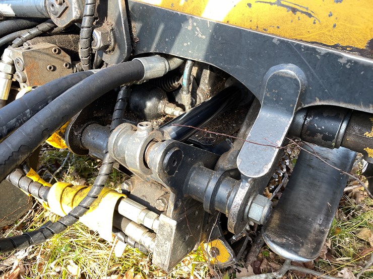 2005-ponsse-ergo-image-31