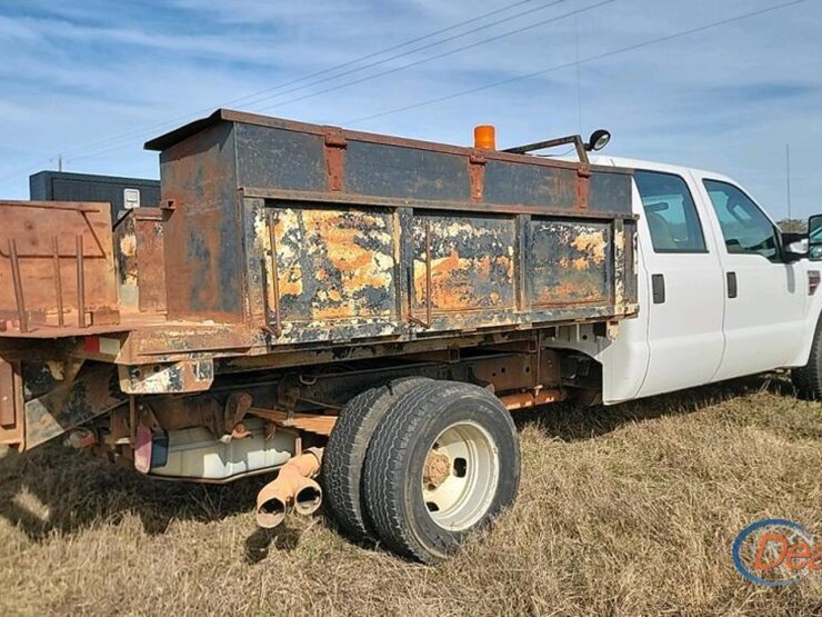 2008-ford-f350-image-7