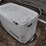 generac-guardian-house-generator-image-1
