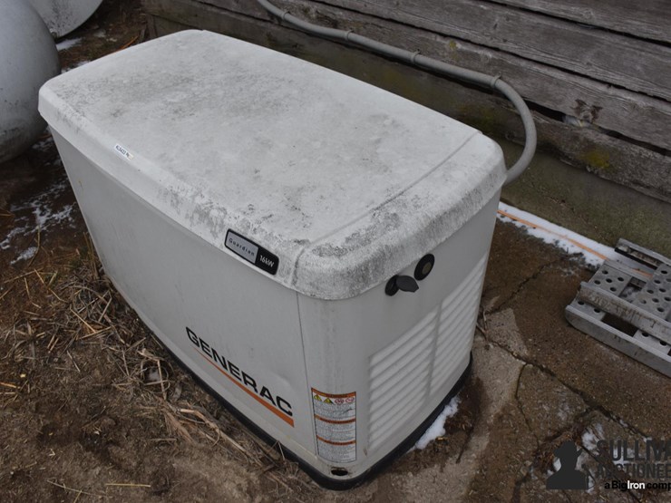 generac-guardian-house-generator-image-1