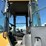 2008-komatsu-wheel-loader-image-22
