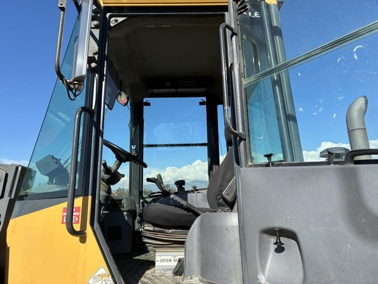 2008-komatsu-wheel-loader-image-22