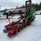 #206-•-pottinger-terradisc-6001-20'-manure-applicator-toolbar-(bonduel,-wi)-image-5