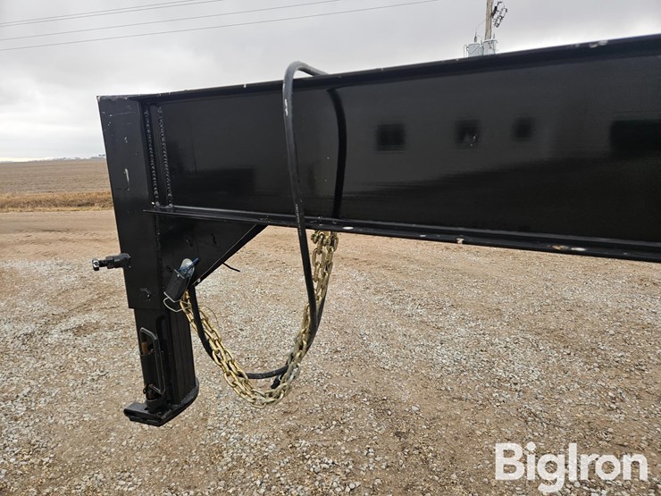 jr-welding-roth-seed-caddy-tri/a-8-box-seed-tender-image-20