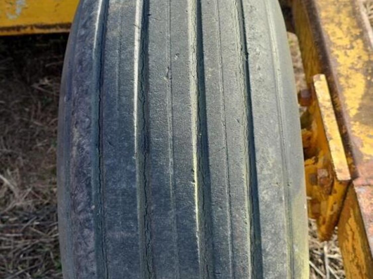 ashland-3.5-yard-dirt-pan-image-6